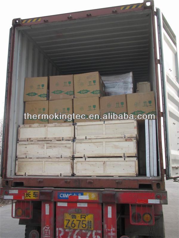 12 volt dc trailer air conditioner