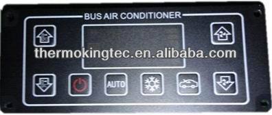 Bus AC Control Panel 2.jpg