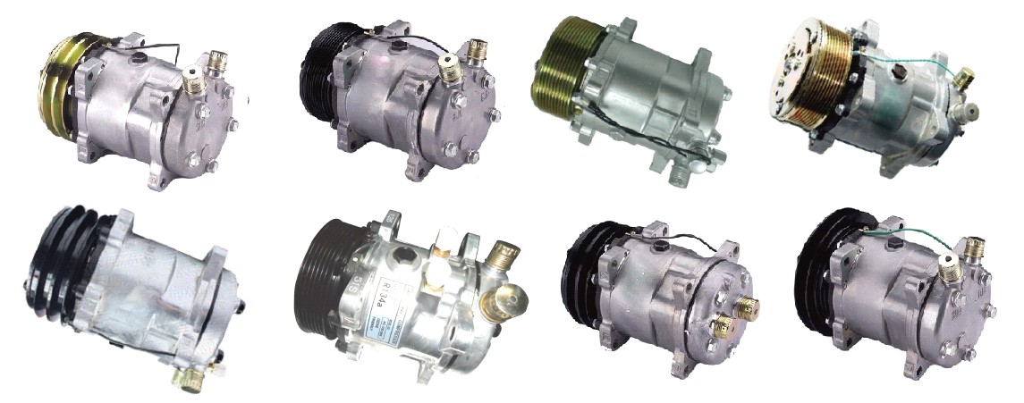 Sanden SD5H14 Auto AC Compressor list.jpg