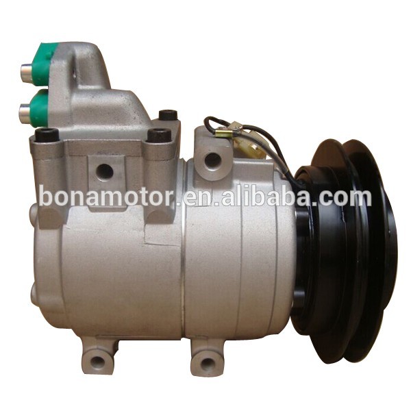 ac compressor for FORD RANGER HS15 F500-RZWLA-07 -2 COPY.jpg