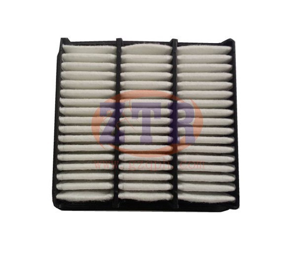 8MN185231 mitsubishi outlander AC filter.jpg