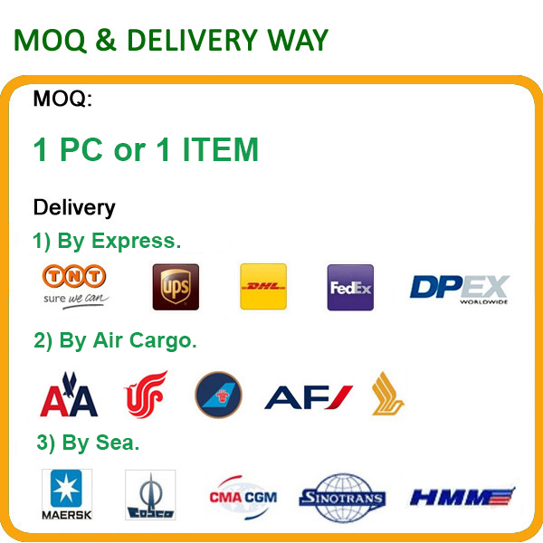 MOQ and delivery.jpg