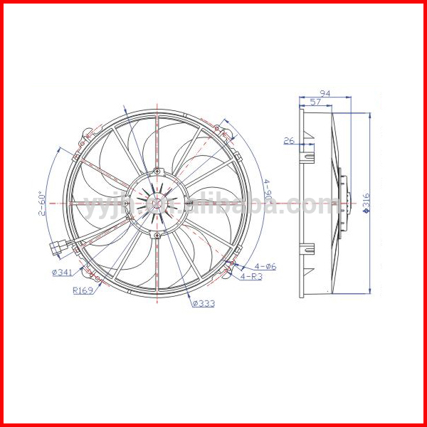 7 Jbsk-1103F-01 Condenser fan air conditioning  spares.jpg