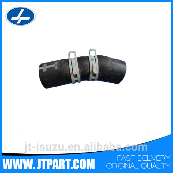 FORD_TRANSIT_V348_Water_Outlet_ Hose 4C1Q-8B555-AA  .jpg