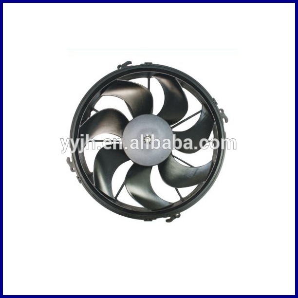 jbsk-1103F condenser fan.jpg