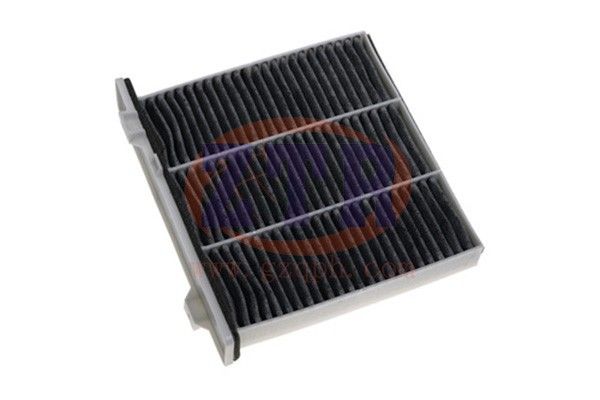 MR500058 mitsubishi V77 AC filter.jpg