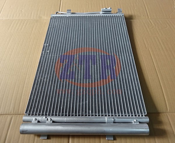 97606-b4000 i10 2014 4.JPG