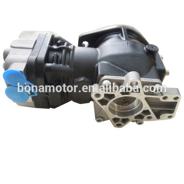 Air compressor for CUMMINS 3285923 3970790 - 3 copy.jpg