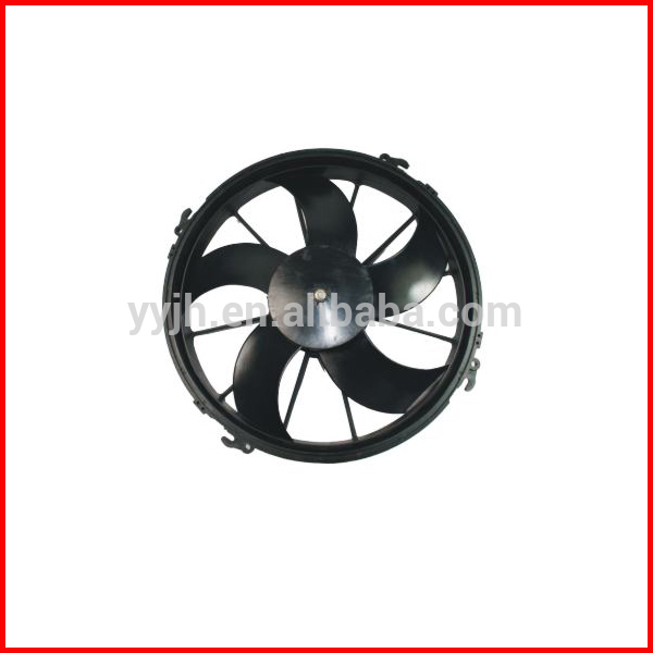 9 Jbsk-1103AF Condenser fan for bus a c conditioning.jpg