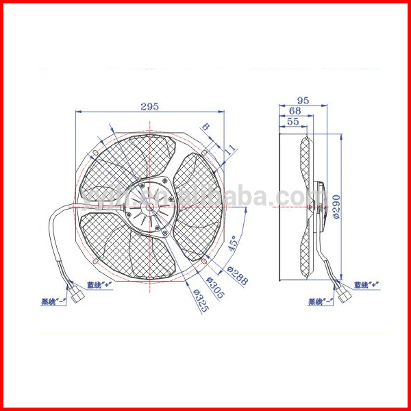 11 Jbsk-1105  Condenser fan alibaba china.jpg