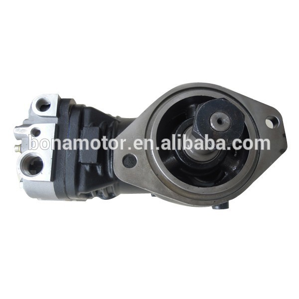 Air compressor for CUMMINS 3285923 3970790 - 2 copy.jpg