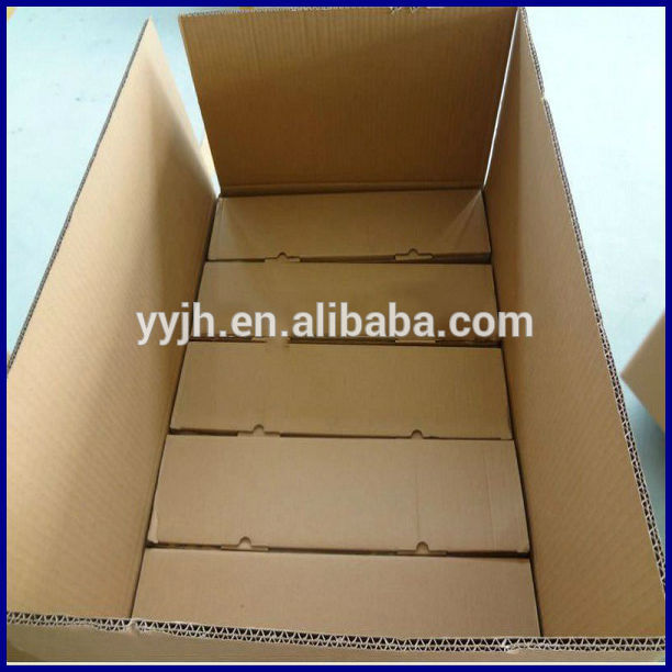 condenser fan packing.jpg