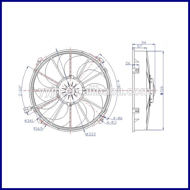 jbsk-1103F-01 condenser fan.jpg