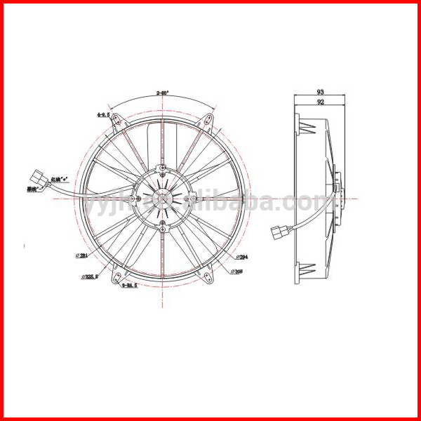 4 jBsk-1102A-01 Condenser fan for alibaba website.jpg
