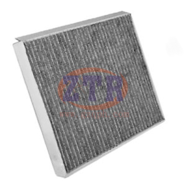 Cabin Filter for Hyuandai Tucson IX35 2010 97133-2E210.jpg