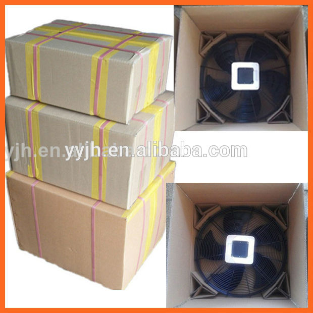 condenser fan packing.jpg