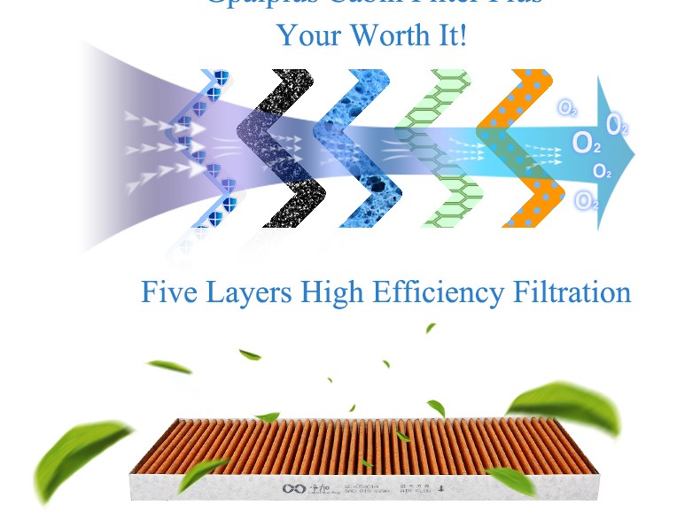 Cabin Filter Plus 8.jpg