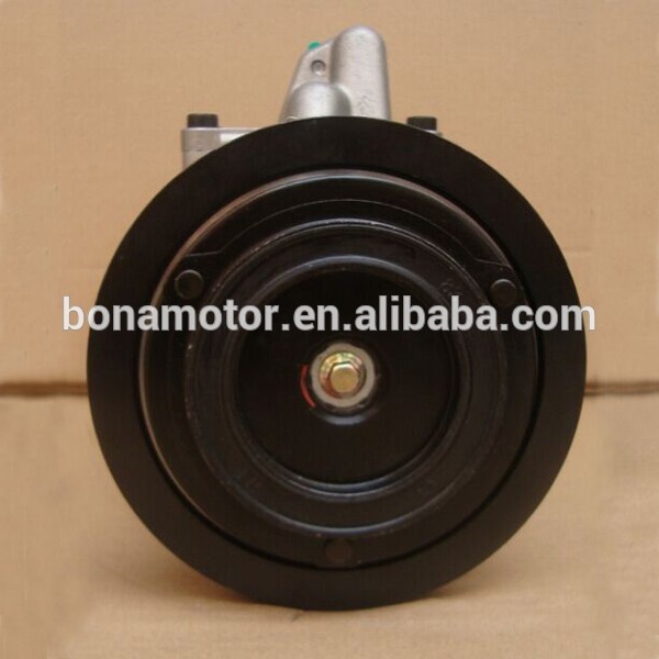 ac compressor for FORD RANGER HS15 F500-RZWLA-07 -4.jpg