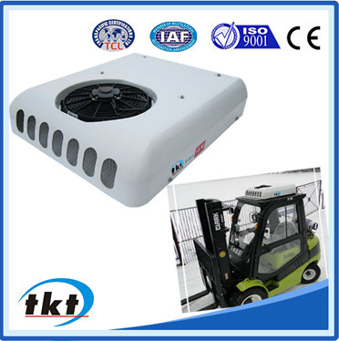 24 volt air conditioner for rv