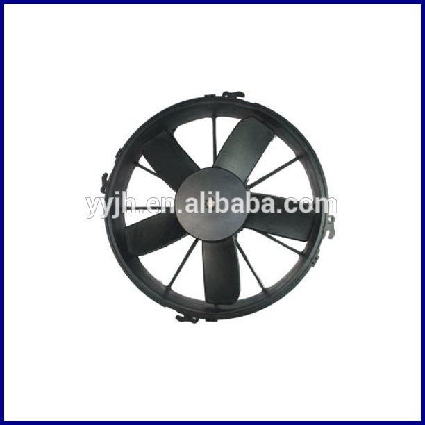 jbsk1101 condenser fan.jpg
