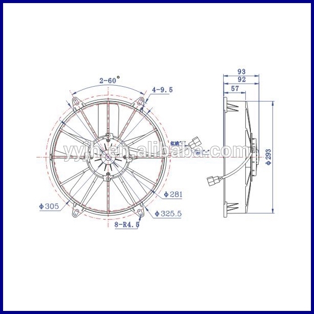 jBSK-1102AF-01 condenser fan.jpg