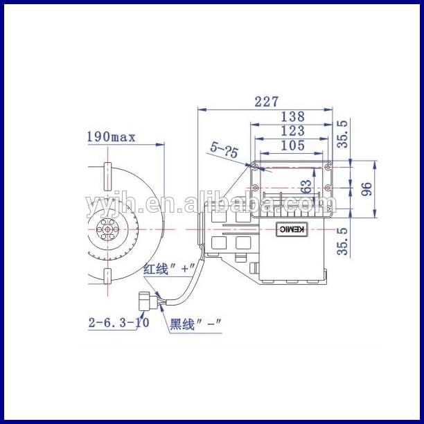 Jbsk-1207-01 condenser fan.jpg