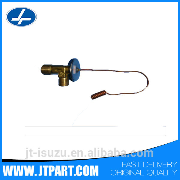 Ford_Transit_VE83_Rear_Expansion_Valves F4UH 19849AA .jpg