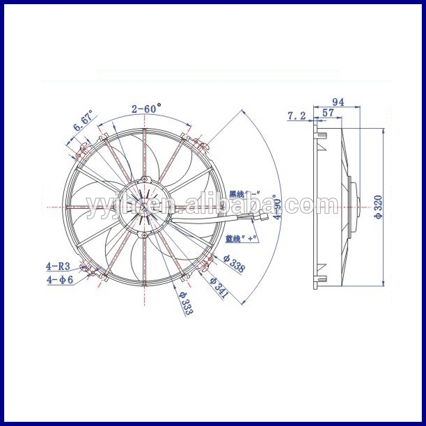 jbsk-1103A-01 condenser fan.jpg