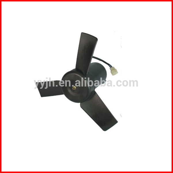 12 Jbsk-1106 Condenser fan cnc auto parts.jpg