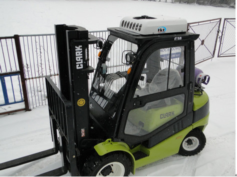 24 volt air conditioner for rv