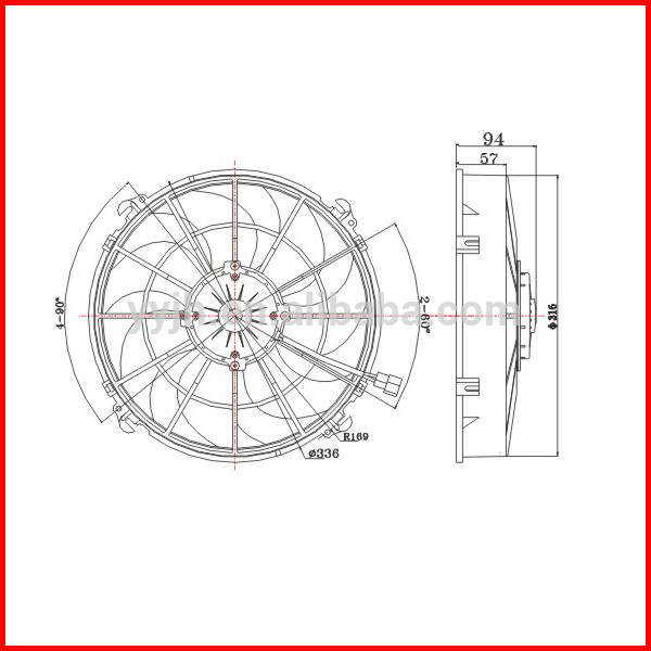 6 jbsk-1103-01 Condenser fan hot sale from made in china.jpg