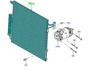 LR021824-Sketch Map.jpg