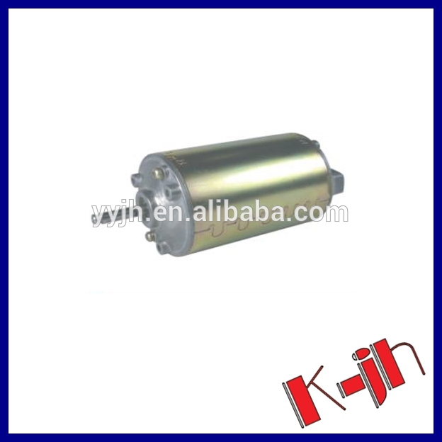 electric motor MTK-1301.jpg