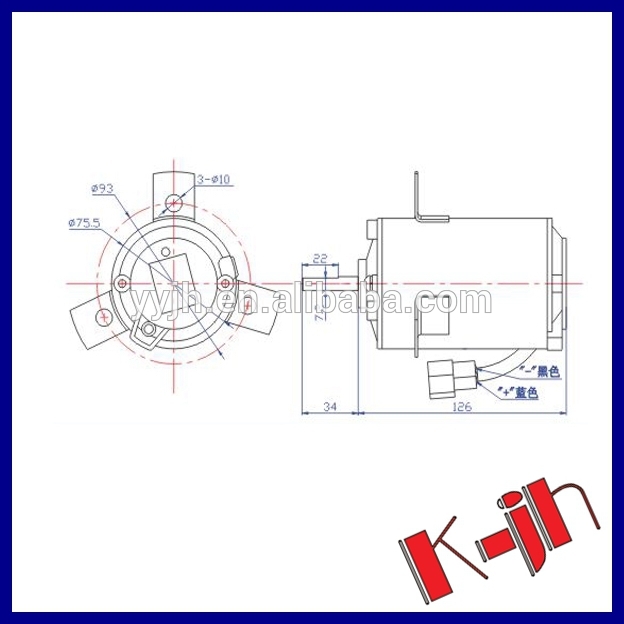 electric motor MTK-1301A-01.jpg