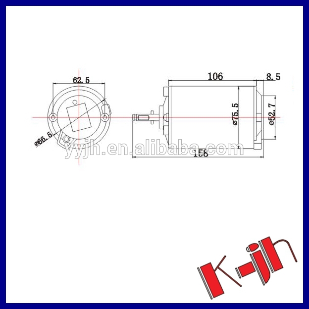 electric motor MTK-1301-01.jpg