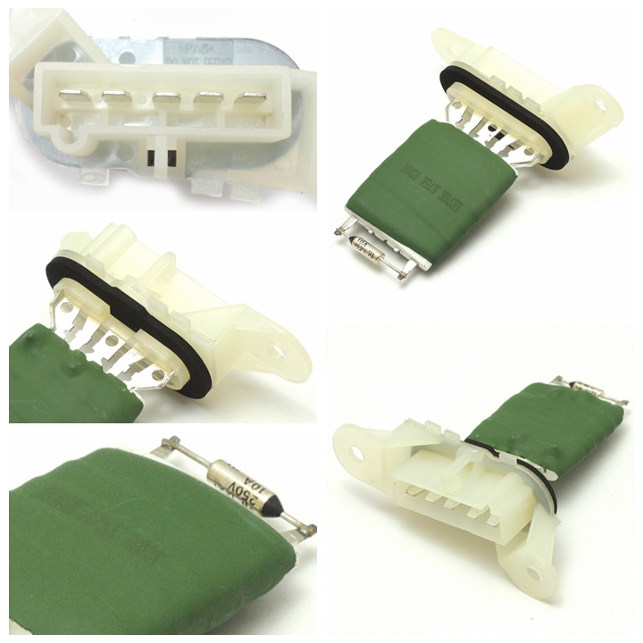 10397098 AC Blower Regulator For GM IBMRGM004 (2).jpg