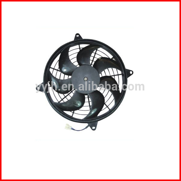 3 jbsk 1102 Condenser fan china factory.jpg
