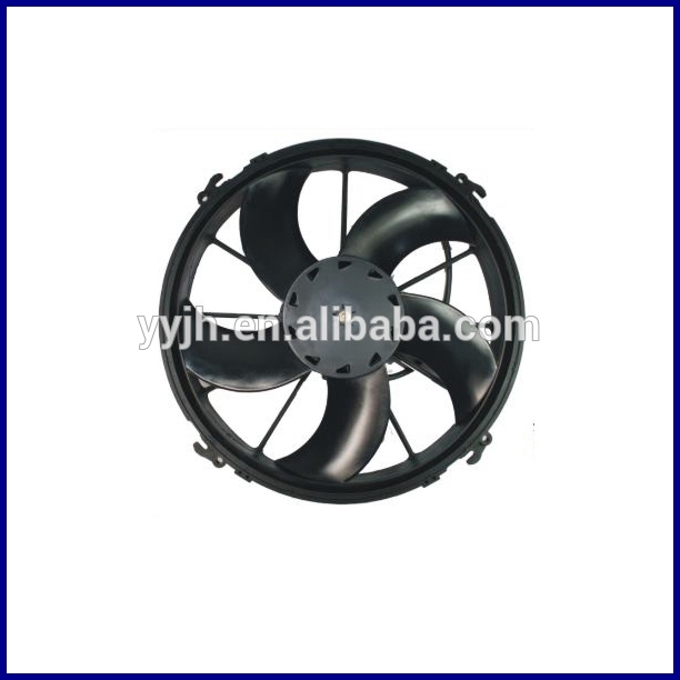 jbsk-1103A condenser fan.jpg