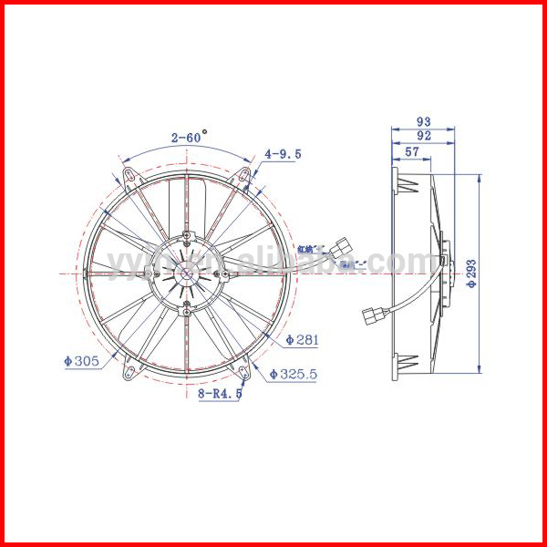 5 jBSK-1102AF-01  Condenser fan good quality.jpg