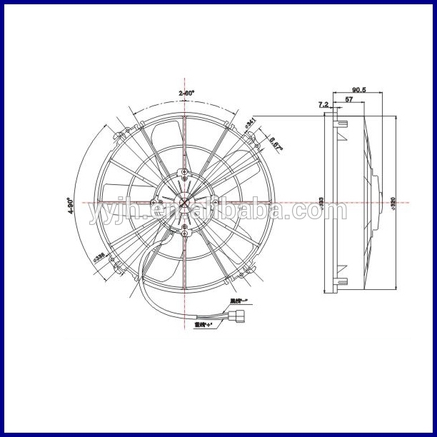 jbsk1101-2 condenser fan.jpg