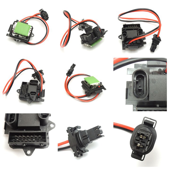 7701050325  4409452 Fan Blower Motor Resistor For Renault IBMRRN010Z (8).jpg