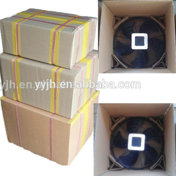 condenser fan packing.jpg