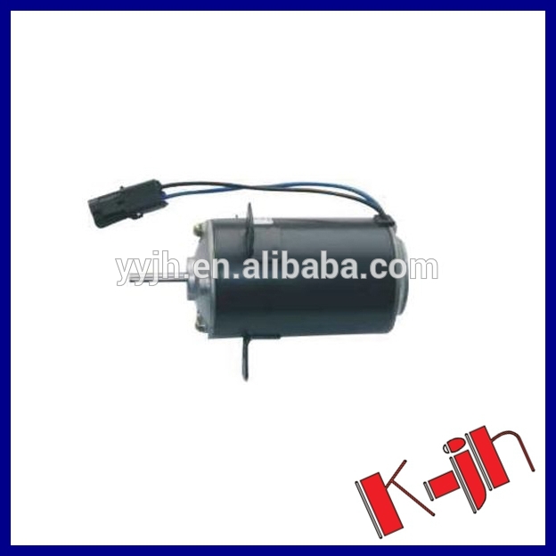 electric motor MTK-1301A.jpg