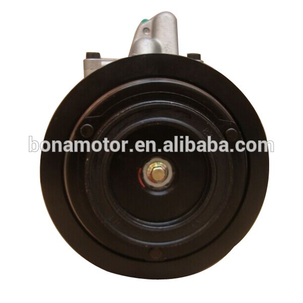 ac compressor for FORD RANGER HS15 F500-RZWLA-07 -4 COPY.jpg