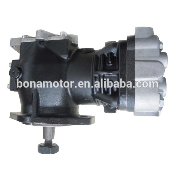 Air compressor for CUMMINS 3285923 3970790 - 1 copy.jpg