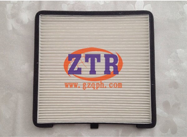 AC Filter 97133-07010 for Grand I10 2014.jpg