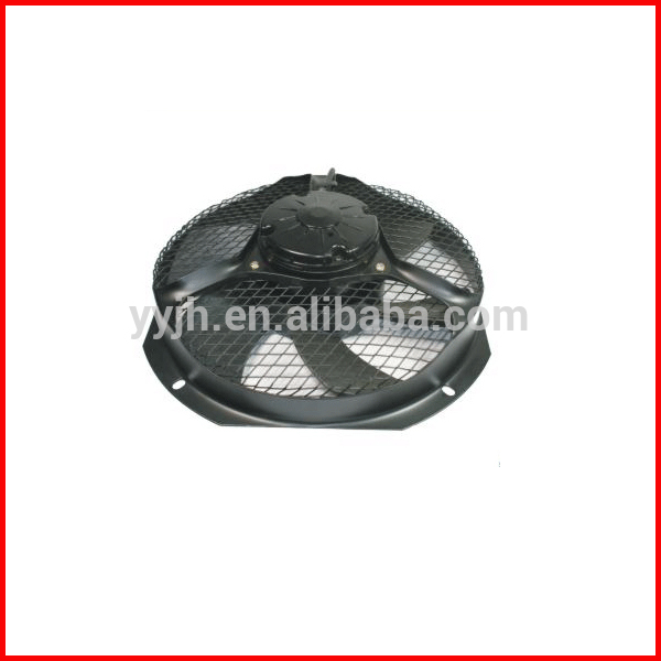 11 Jbsk-1105-01 Condenser fan  new products.jpg