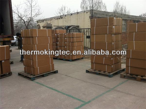 air conditioners for tractors