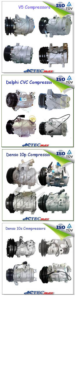 car air conditioning compressors 2.jpg