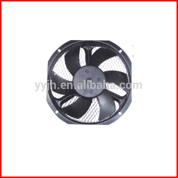 10 Jbsk-1104 bus parts Condenser fan.jpg